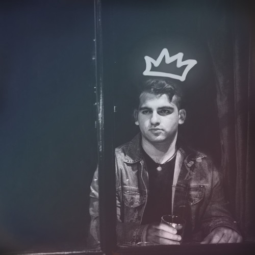 Take The Crown