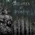 Artwork for Children Of Dionysus (vaegud & HXRXKILLER)