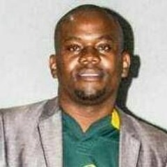 "Love Or Lust" - Skaps The Advocate