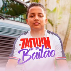 Mc Zaquin