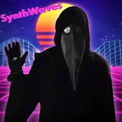 Synthwave