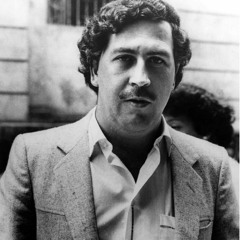 Rich Hicks X Allie Bandz X GMGB Daidough - Runnin Back