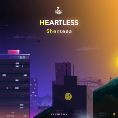 Shenseea - Heartless