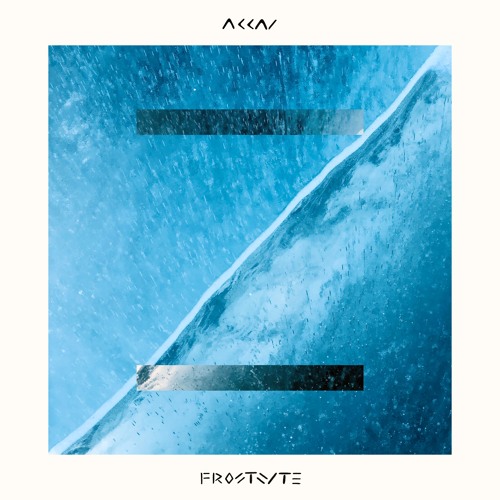 Frostbite