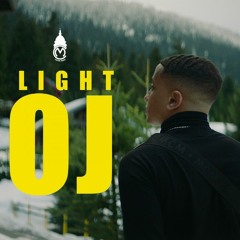 Light - OJ