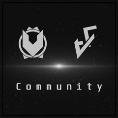 OURMINDS X TF - Community