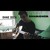 Artwork for Ohne Dich - Rammstein (Acoustic Cover by Guillermo Yelo)