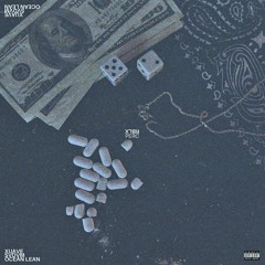 Perc (Feat. Svdvm,  Xuave & Ocean Lean)prod. JP Soundz