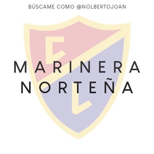 Stream Marinera Norteña - Al Señor Fernando Burmester by Joan Marinera