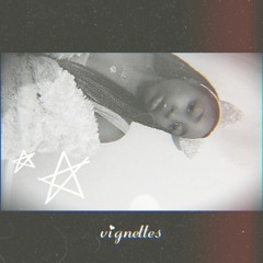 Girl, Interrupted (Prod. MALIKEENA)