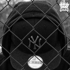 GREG - Kelepce [$ean$ Remix]