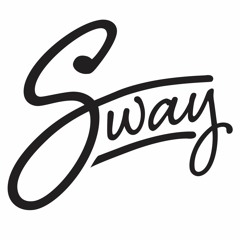 sway - j.k<3