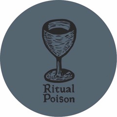 B1 HOOVERIAN BLUR - Hand In The Fire (clip)