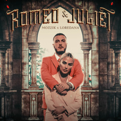 Mozzik x Loredana - Romeo & Juliet (Chris Faker Remix)