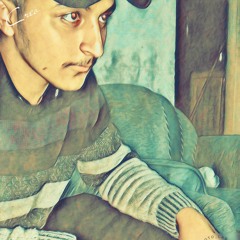 LEGEND_-_SIDHU_MOOSE_WALA_(Official_Video)_|_Latest_Punjabi_Songs_2019.mp3