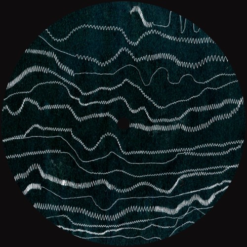 Nikita Nagos - Square Wave (snippet)