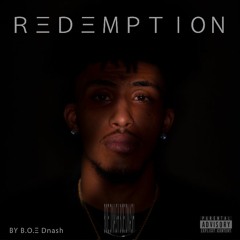 BOE DNASH - Had To [prod. By tboss]