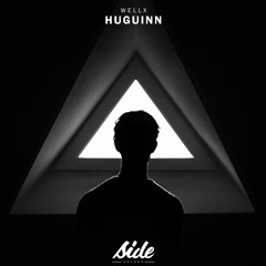 Wellx - Huguinn