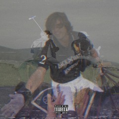 Ralph No Lauren - TTG Ft. SauceBoi Dre