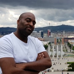 Jerry Anthony & Baxter - Follow (PREVIEW)