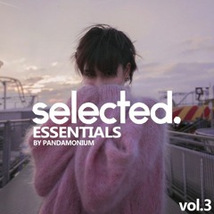 [FLP PACK] Selected Essentials Vol.3 (+FLPs)