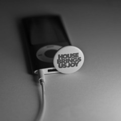 House For The Soul Vol. 2