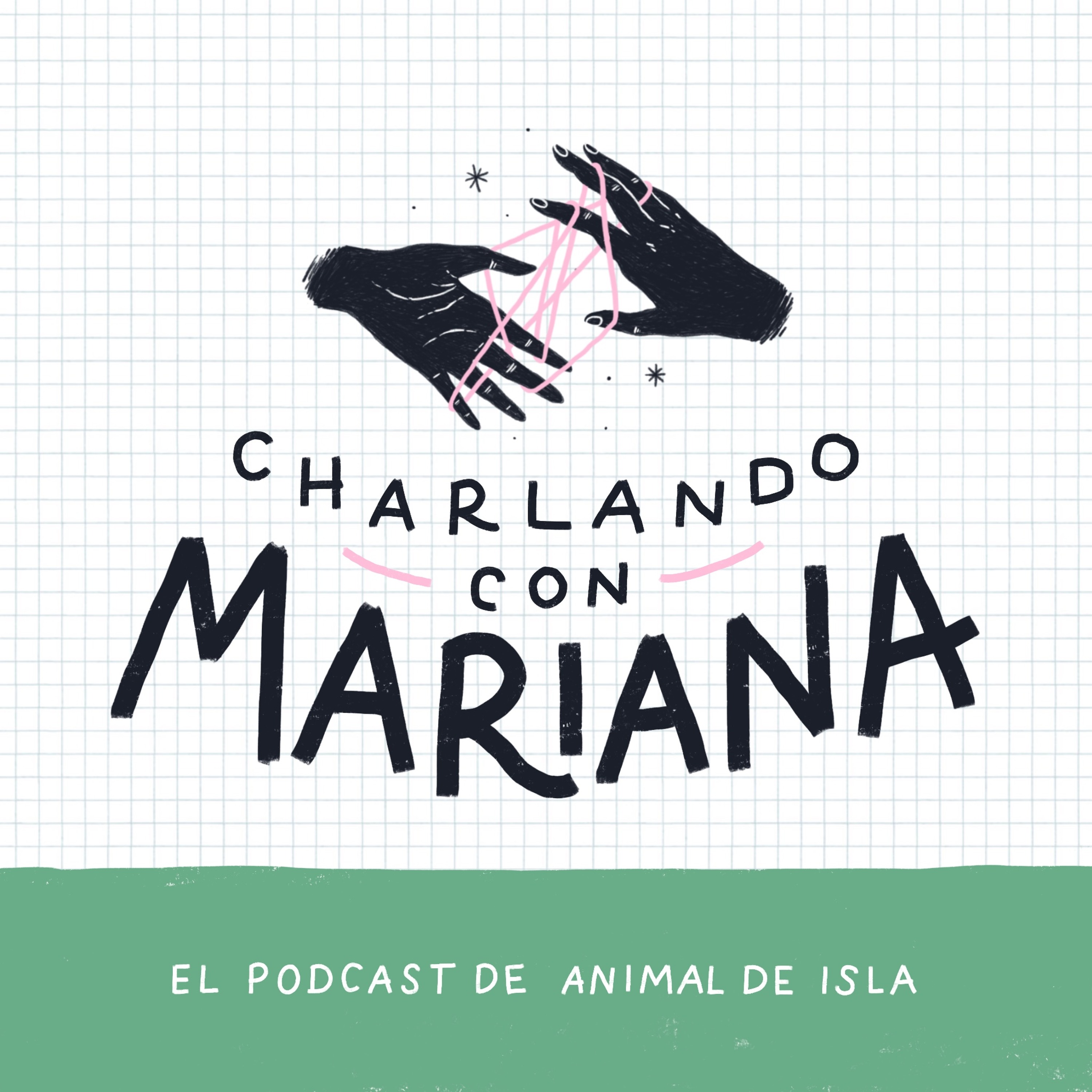 Mi transición al veganismo