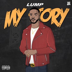 MY STORY - FREESTYLE   [Q MIX 1a]