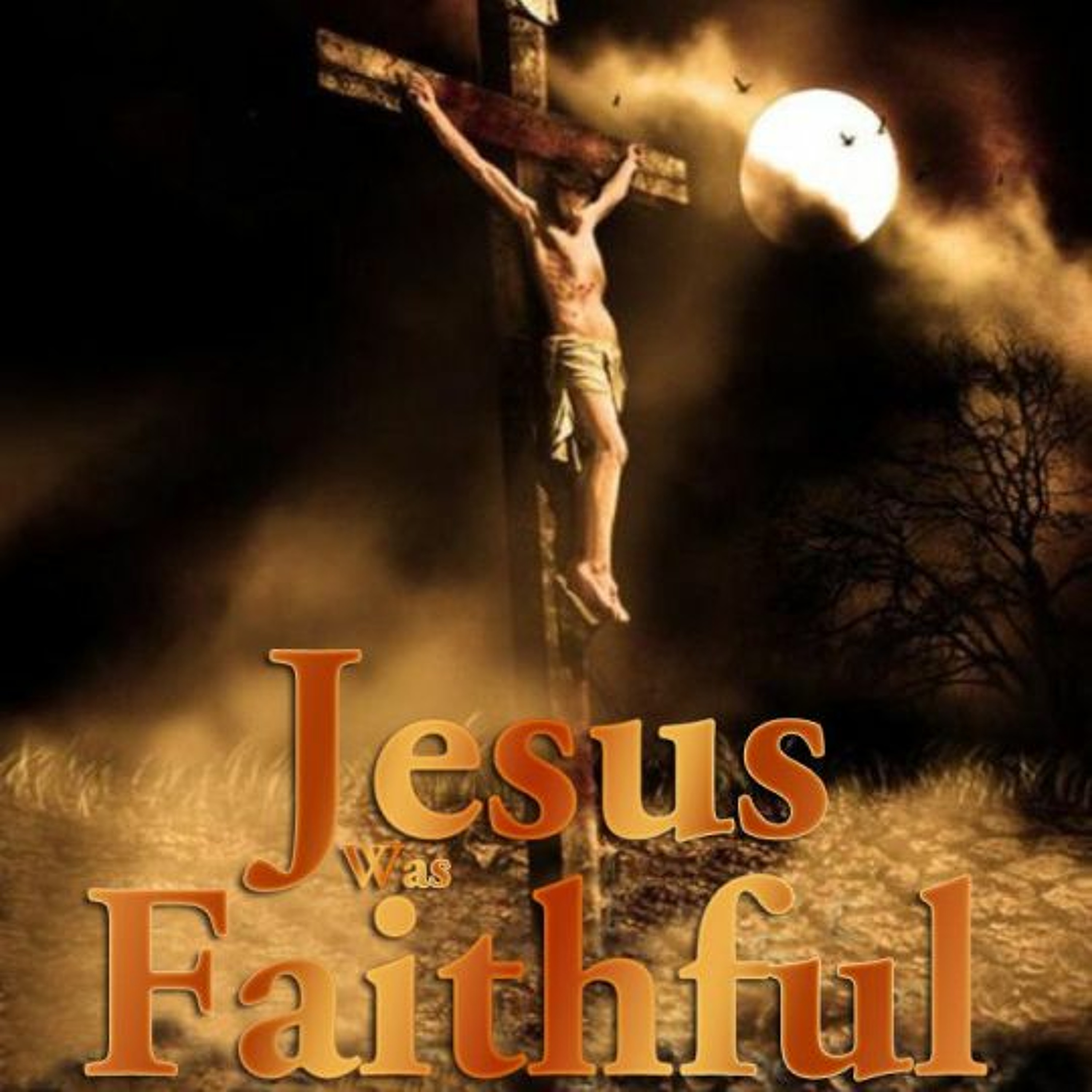 God\'s Word Is Truth