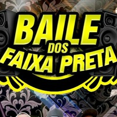 17 MINUTOS DE PROIBIDÃO DO KRT (CDD