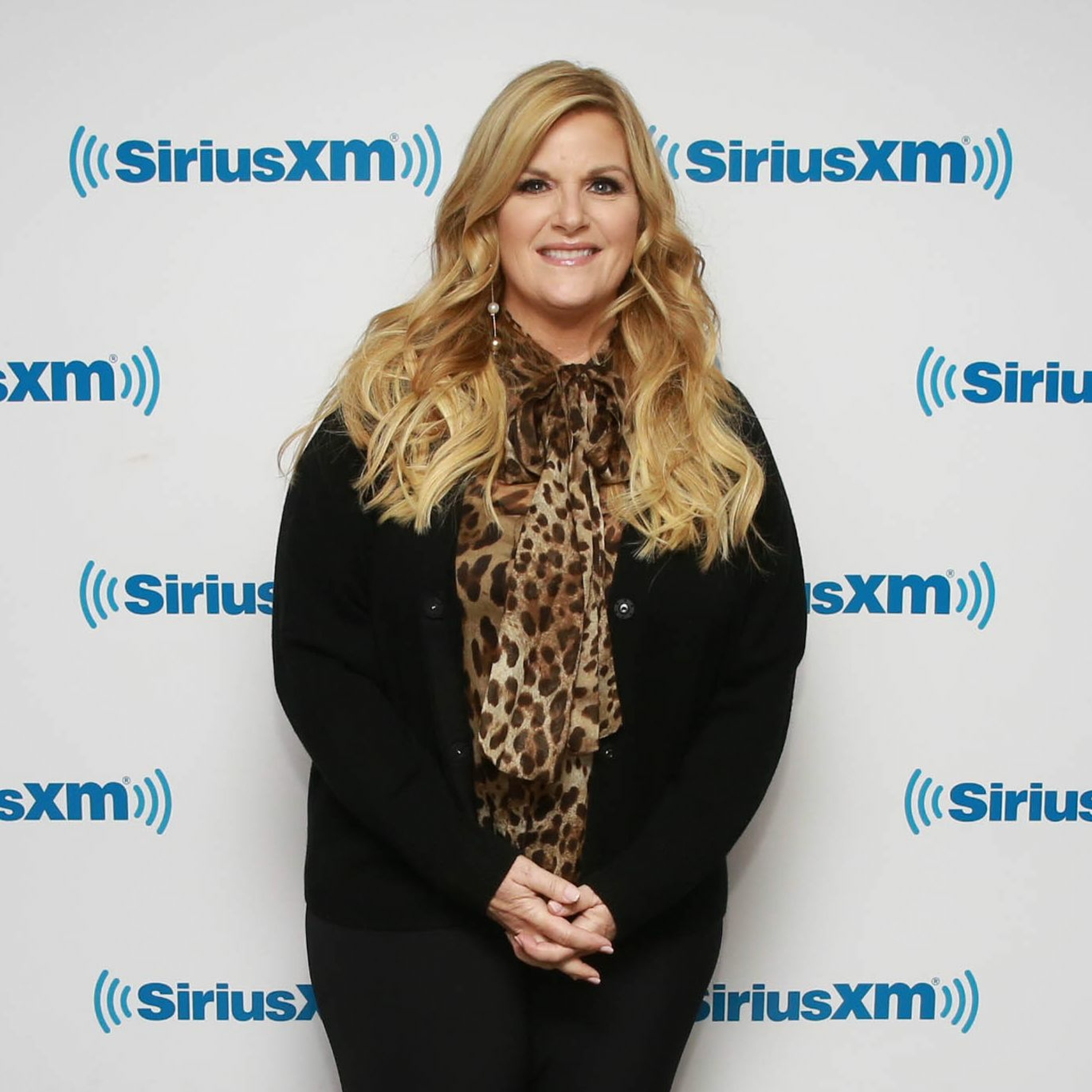 SiriusXM Entertainment