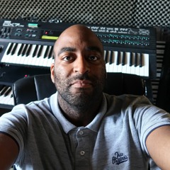 Jerry Anthony - Chemistry (PREVIEW)