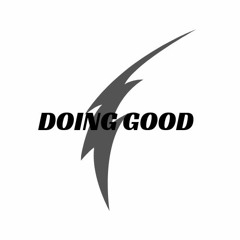 Doing Good - Freestyle