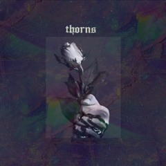 thorns (prod. scandibeats)