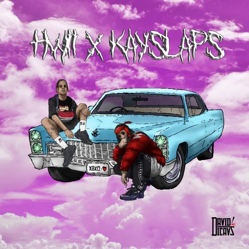 Enrolo un blunt (Prod. Nasok)