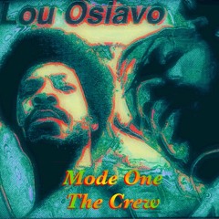 Mode One