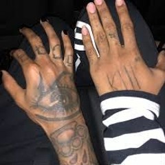 *Free for profit* Agressive xxxtentacion x zillakami x scarlxrd type beat (Prod yazz ashin)