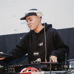 Midnight Madness Set