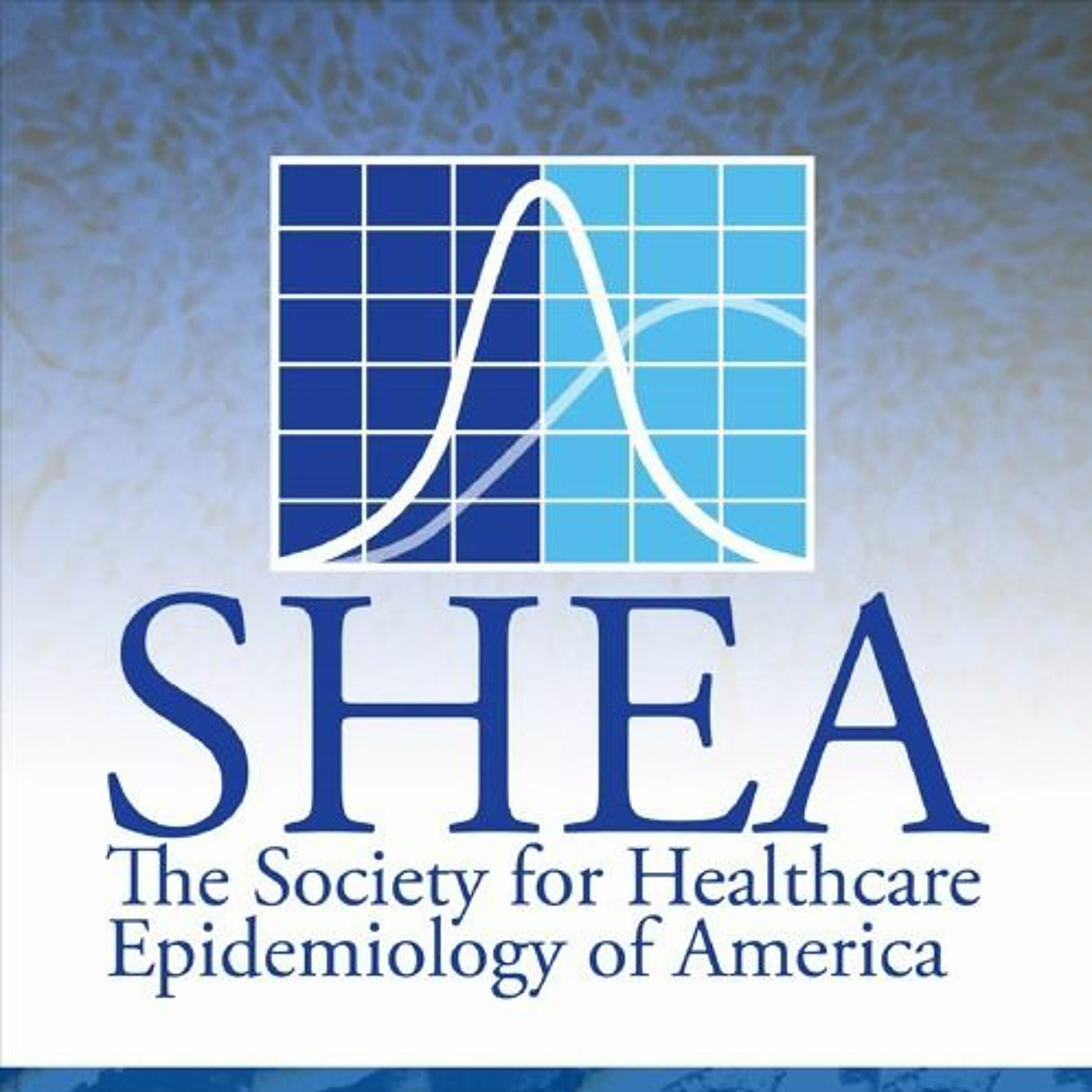 The SHEA Podcast