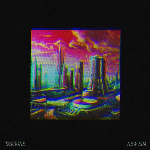 New Era