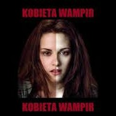 pit - kobieta wampir