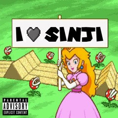 Nintendo Nigga