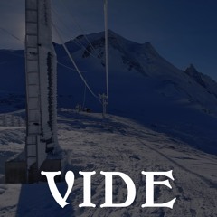 frozen heart (interlude)