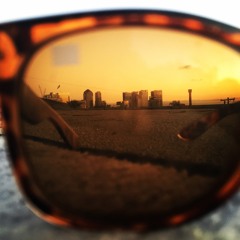 We All See Tomorrow