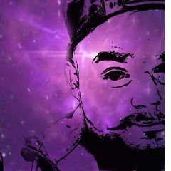 LEGEND - Sidhu Moose Wala Ft . THE KIDD