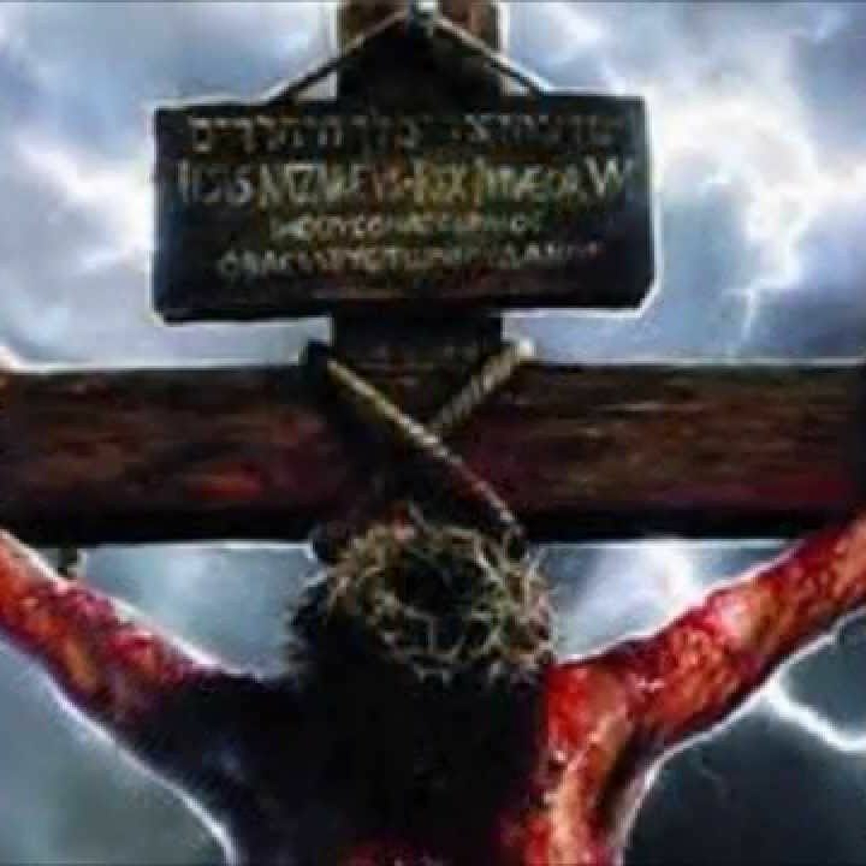 God\'s Word Is Truth