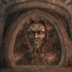 Offtopic Demon Door Theme
