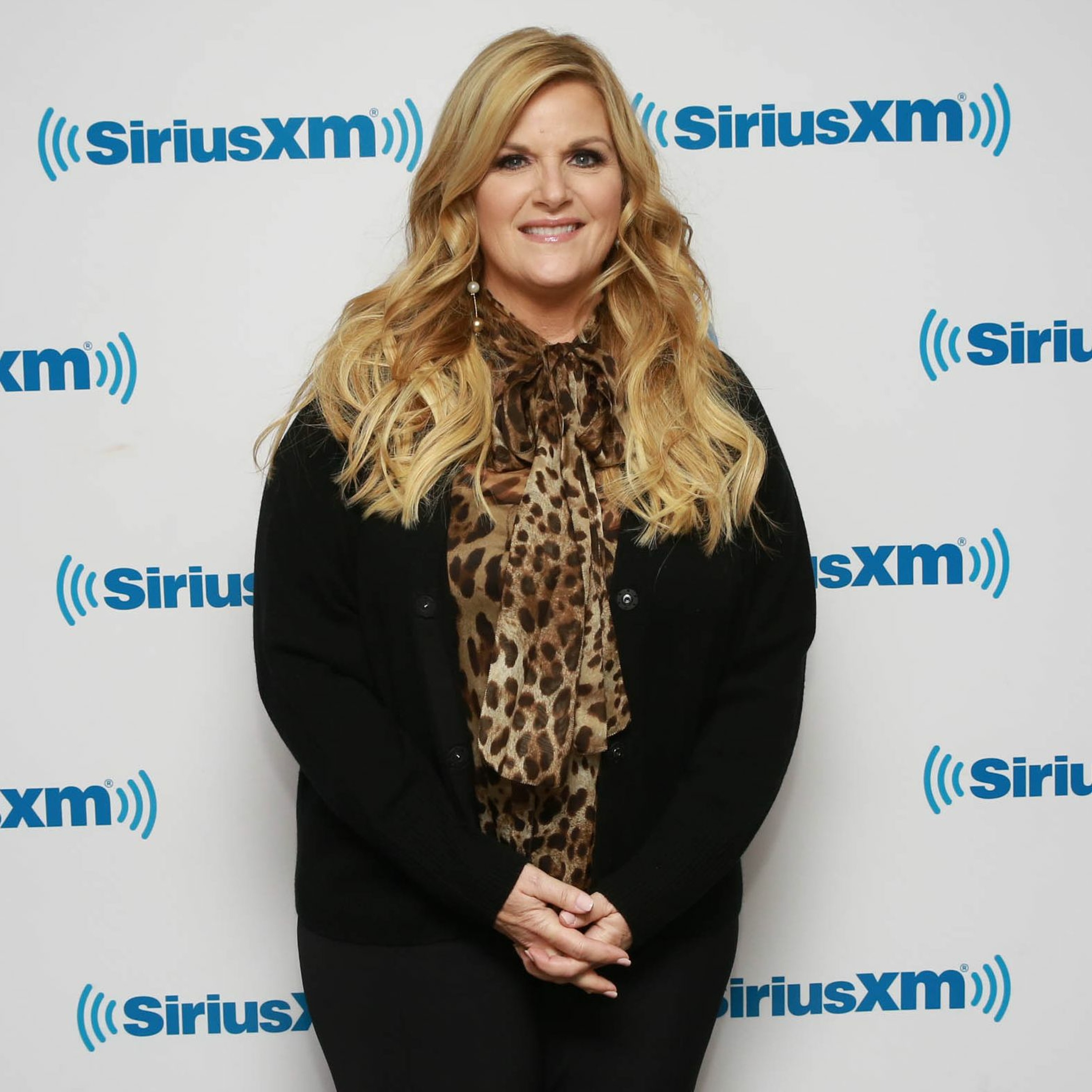 SiriusXM Entertainment