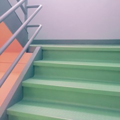 Indietronica Playlist April 2019