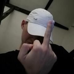 Give Head! [prod. Magic Coin]